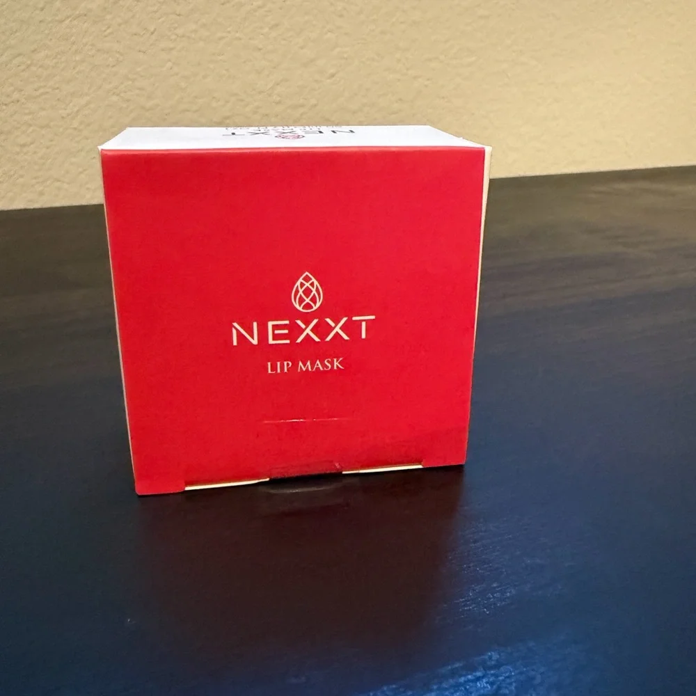 Nexx nourish your